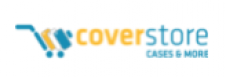 CoverStore