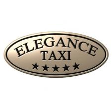 Elegance Taxi