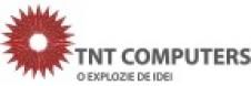 TNT Computers - o explozie de idei