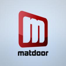 MATDOOR