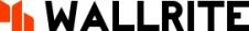 WALLRITE