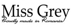 MissGrey