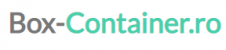 Boxcontainer