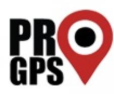 ProGPS