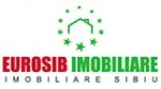 Eurosib Imobiliare