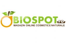 Biospot Romania