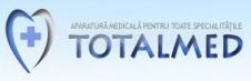 TOTALMED S.R.L.