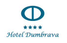 Dumbrava Business Resort