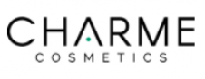 Charme Cosmetics