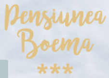 Pensiunea Boema
