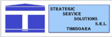 Strategic Service Solutions