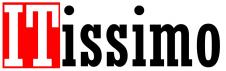 ITissimo