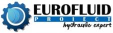 EUROFLUID