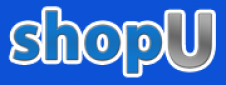 ShopU