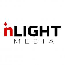 nLIGHT MEDIA