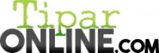 TIPARONLINE