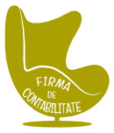 FIRMA DE CONTABILITATE