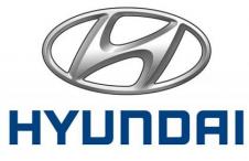 SC AUTOSIB SRL - DEALER SI SERVICE HYUNDAI 