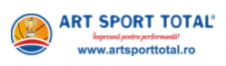 ArtSportTotal