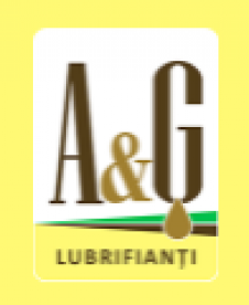 A&G SRL
