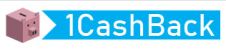 1CashBack retea de afiliere comisioane