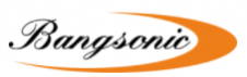 Bangsonic