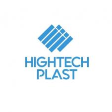 HIGHTECH PLAST 