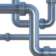 AXODEMAR S.R.L. - Instalatori Destoinici