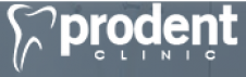 ProDent