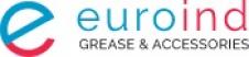 EUROIND 