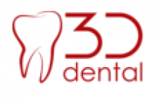 3D Dental