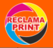 RECLAMA PRINT
