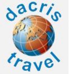 DACRIS TRAVEL S.R.L.