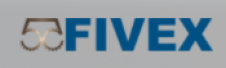 FIVEX