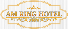 HOTEL AM RING