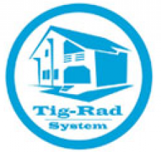 Case de lemn, diferite produse din lemn