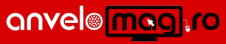 ANVELOMAG