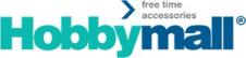 HobbyMall.ro