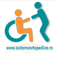 Echipamente Ortopedice