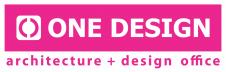 One Design Bucuresti