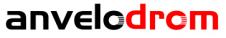 ANVELODROM.RO