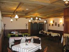 Auto M & Companz S.R.L.