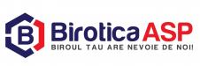 BIROTICA ASP