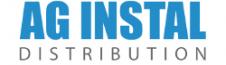 AG Instal Distribution