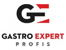 Gastro Profis
