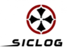 Siclog