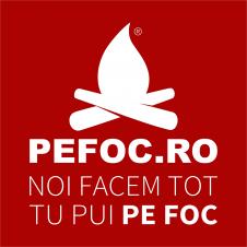 PEFOC.RO