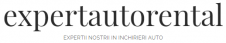 expert auto rental