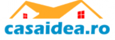 Casa Ideea