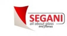 SEGANI FRAMES